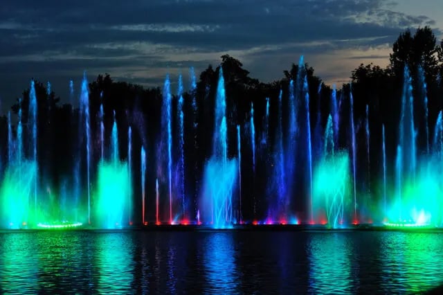 Camping du Valjoly gallery 3