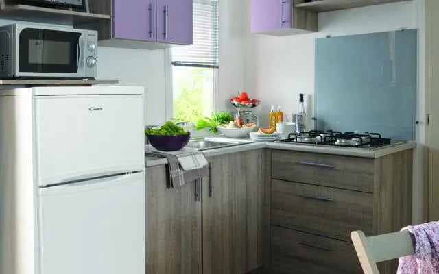 Camping La Tour gallery 3