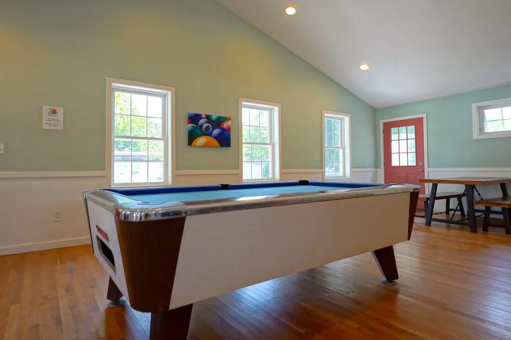 Seacoast Camping and RV Resort gallery 3