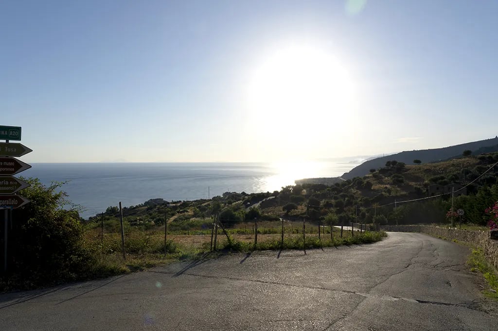 Terre di Tusa gallery 3