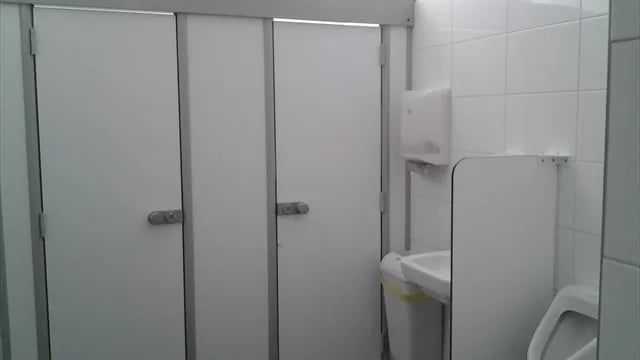 Camping de Pepercamp gallery 3