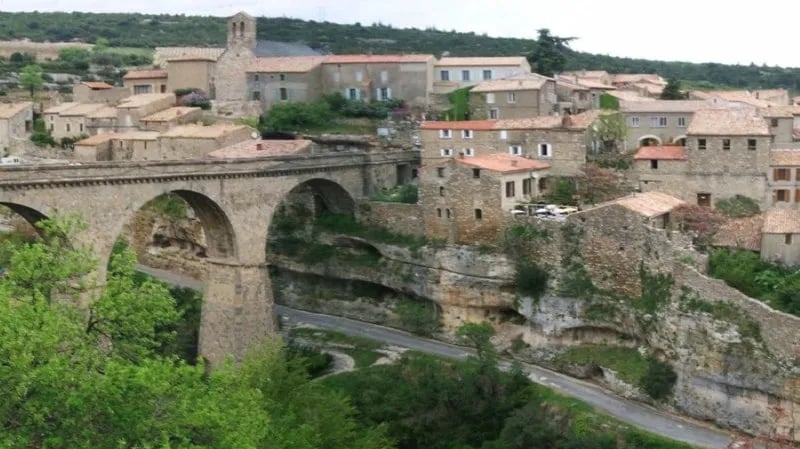 Camping Rendezvous Moto gallery 1