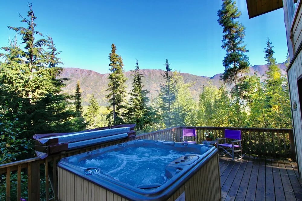 Cooper Landing Fishing Guide, LLC gallery 2