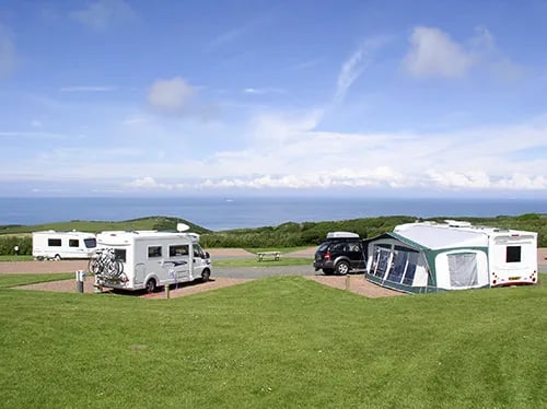 Damage Barton gallery 1