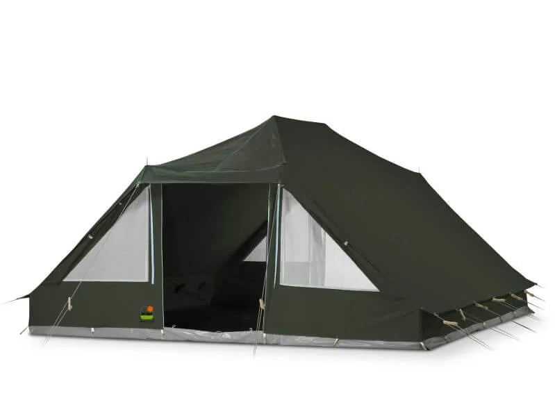 Camping De Appelhof gallery 2