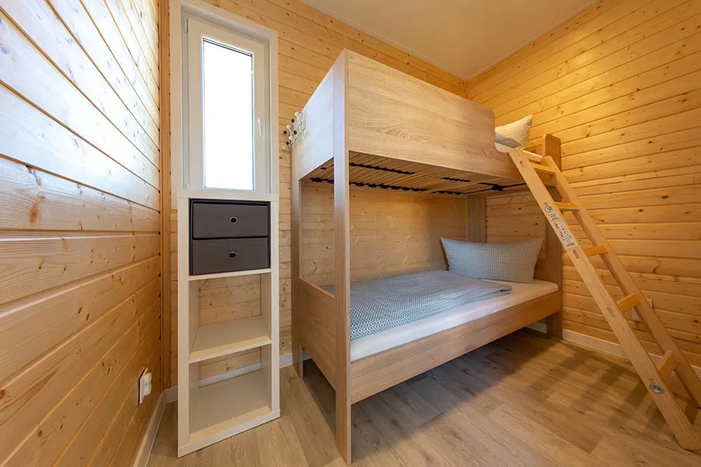 Campingplatz Sonnenkap gallery 2