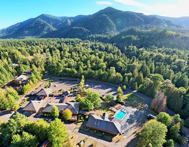 That Little RV Park gallery 2
