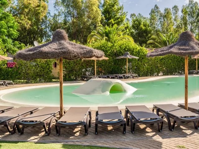 4 Mori Family Village gallery 2