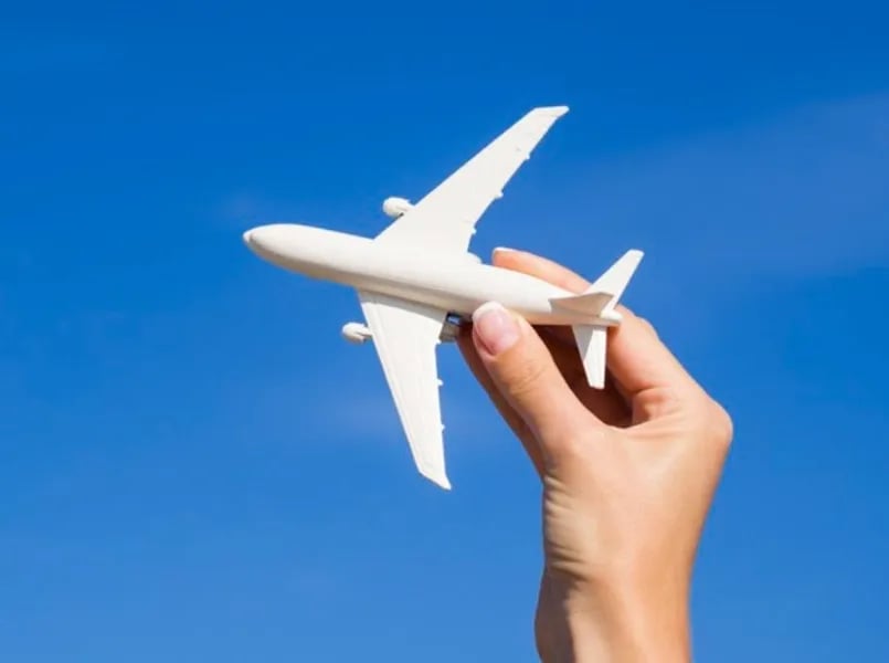 Camping Excalibur gallery 3