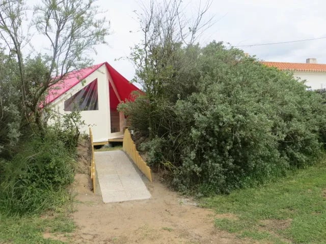 Camping La Padrelle gallery 2