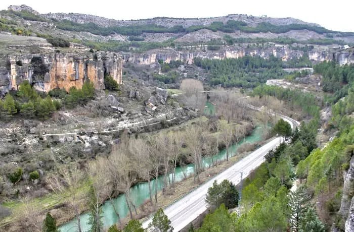 Camping las Cancelas gallery 3