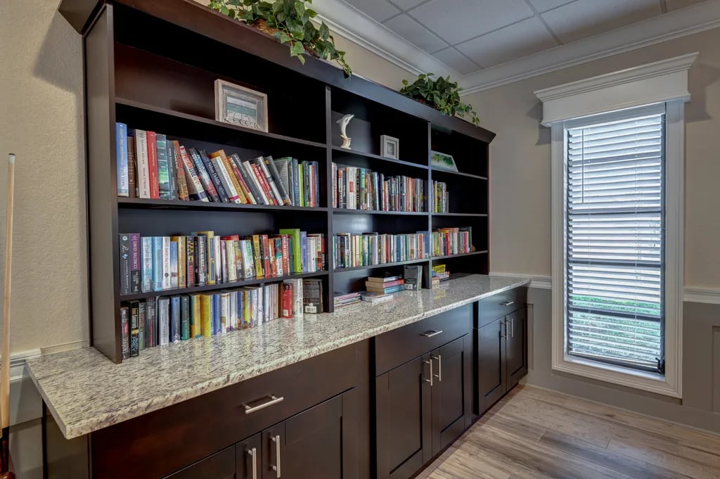 Vista Del Lago RV Resort gallery 3