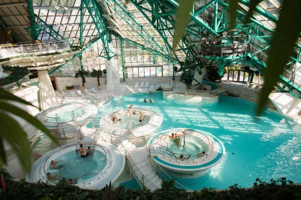 Camping Casal gallery 2