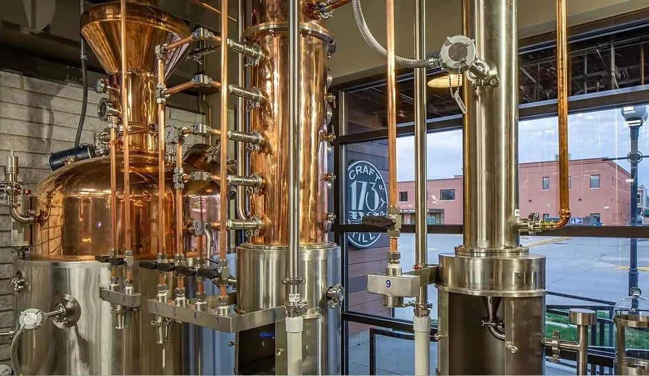 Oakwood RV Park gallery 2