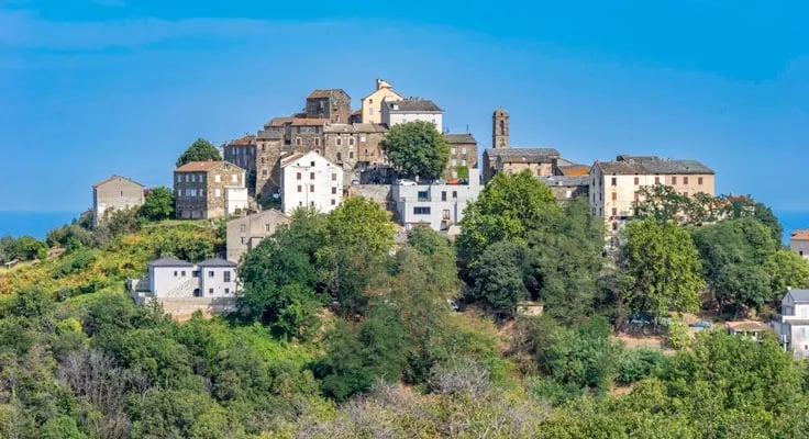 Domaine d’Anghione TOHAPI gallery 3