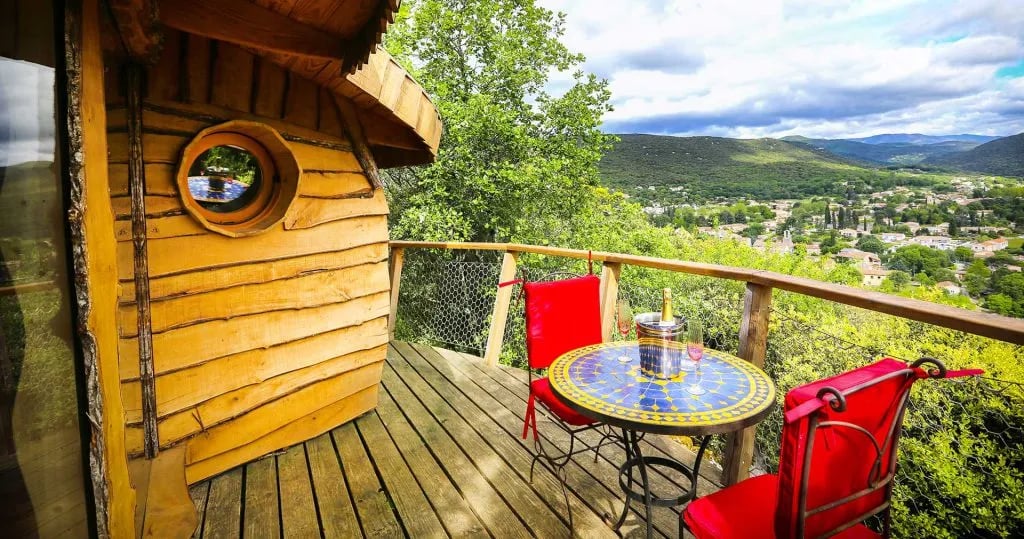 Souleyourt gallery 3