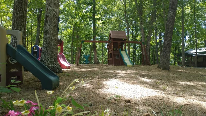 Deer Run Campground gallery 2