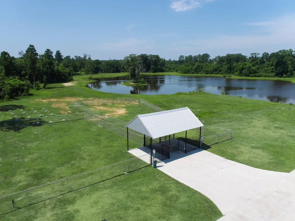 Royal Palms RV Resort gallery 1