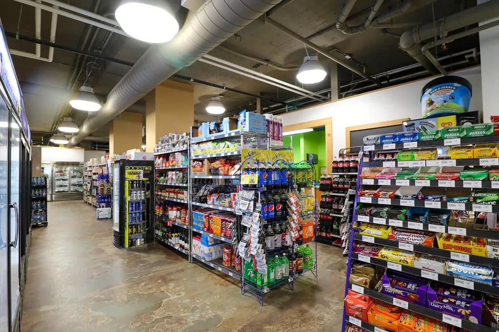 Sun Peaks Resort gallery 3