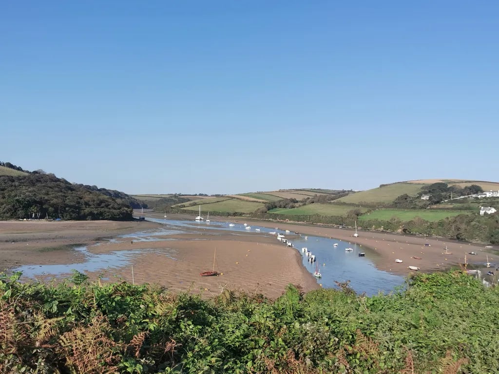 Wilton Farm gallery 1