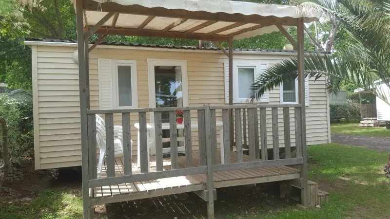 Le France Floride gallery 1