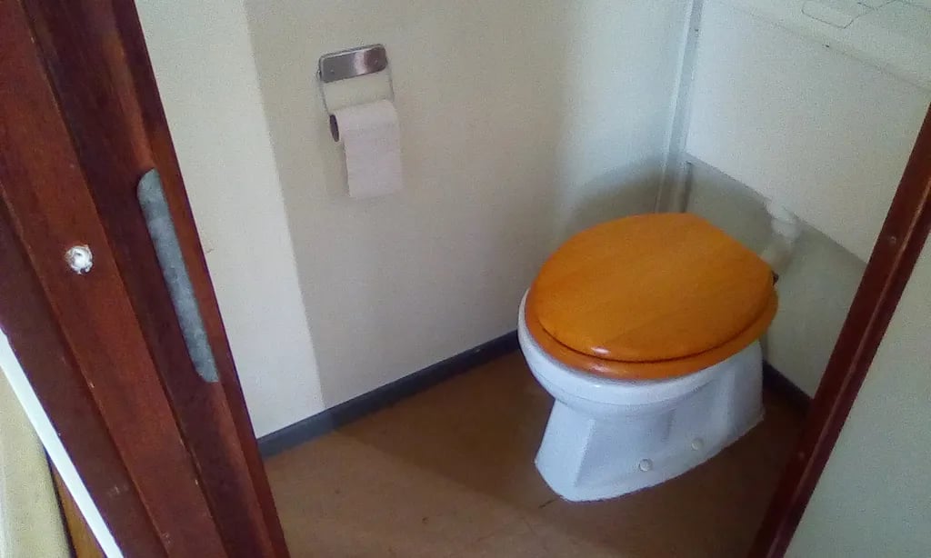 Camping Aan De Linge gallery 1