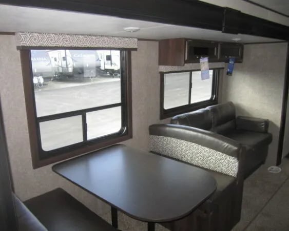 Countryside Campground gallery 1