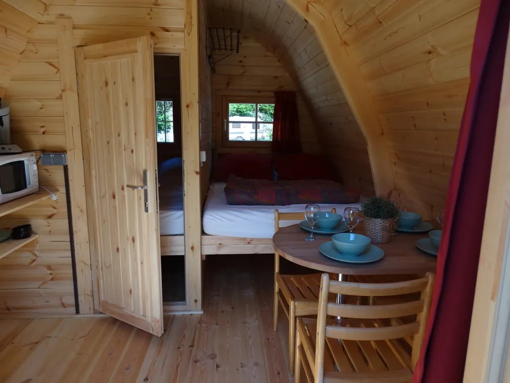 Camping Lohan gallery 3