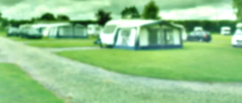 Greenacres Touring Park gallery 3