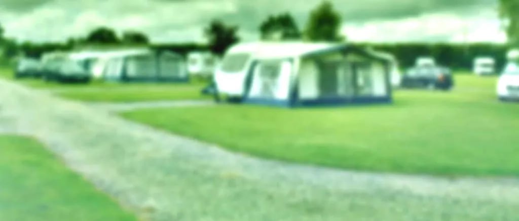 Greenacres Touring Park gallery 3