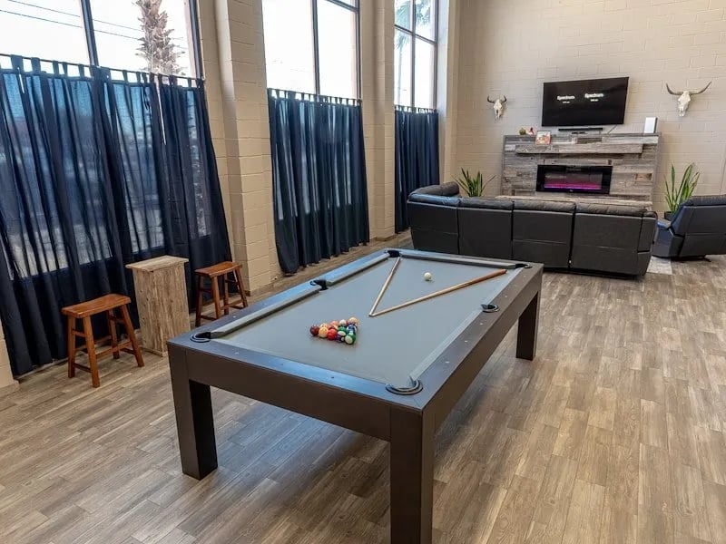 Travelers World RV Resort gallery 1