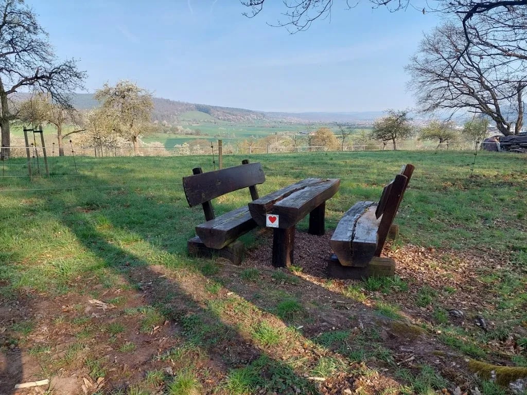 Aqua-Camping gallery 1