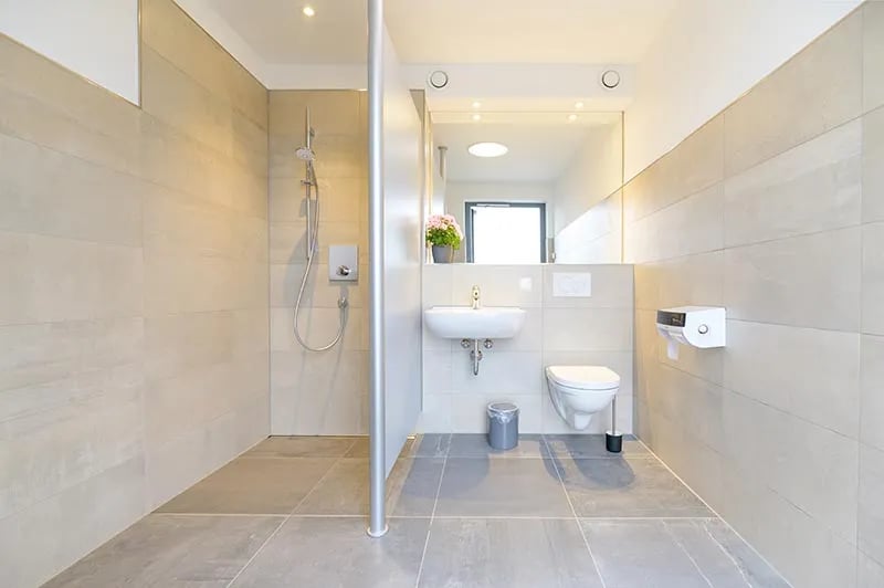 Campingpark Erfurt gallery 1