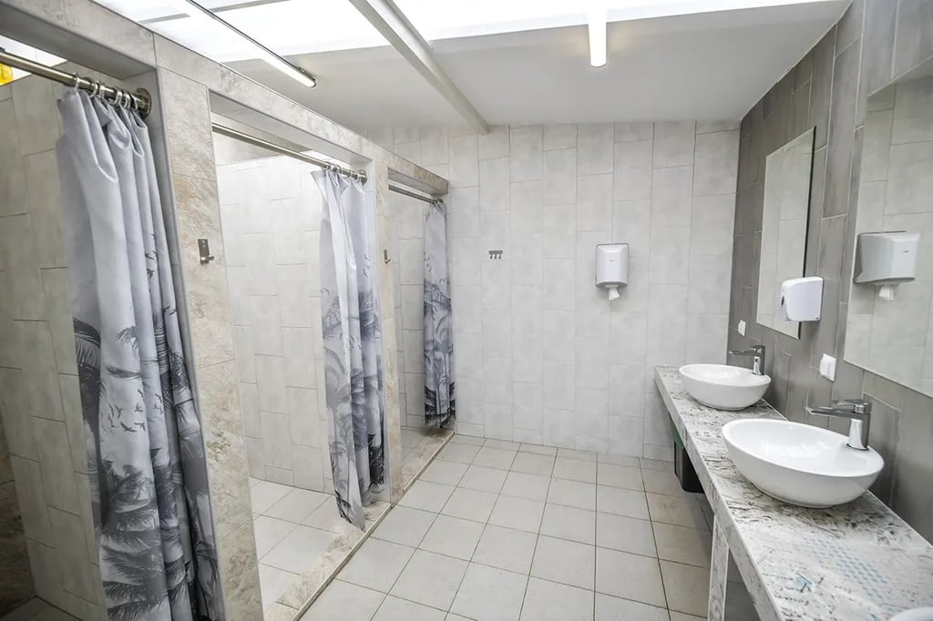 Kemping Zator gallery 1