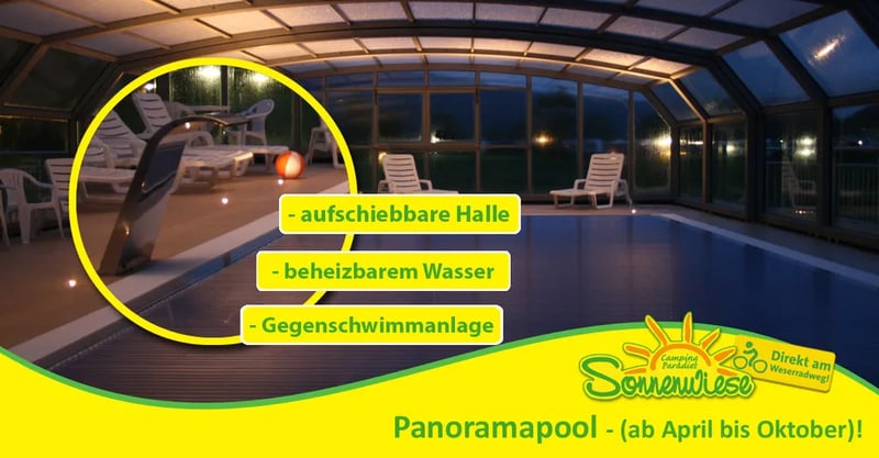 Camping Sonnenwiese gallery 1