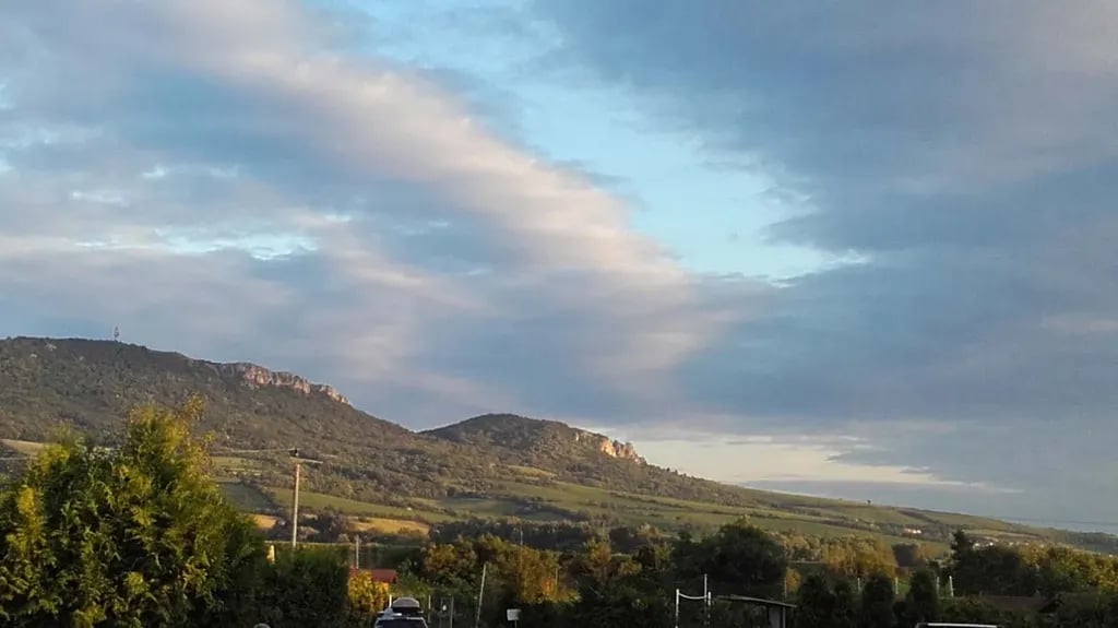 Camping Free Star Strachotín gallery 1