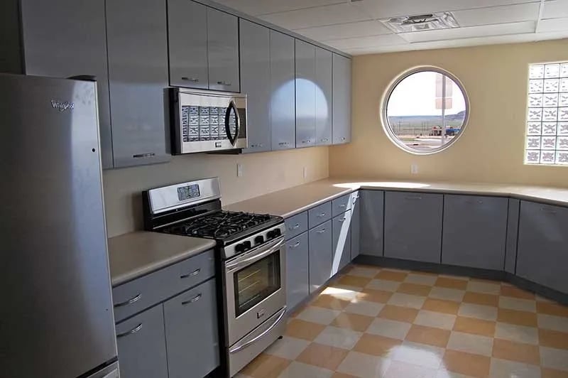 Route 66 RV Resort gallery 1