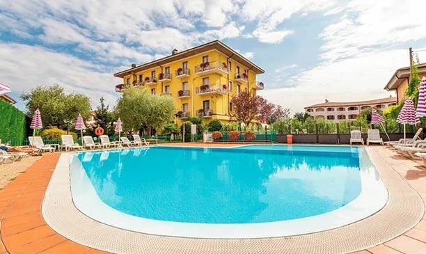 Camping Bella Italia gallery 1