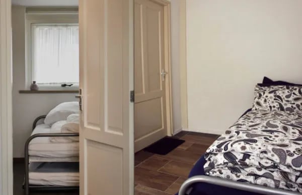 Camping De Koller gallery 1