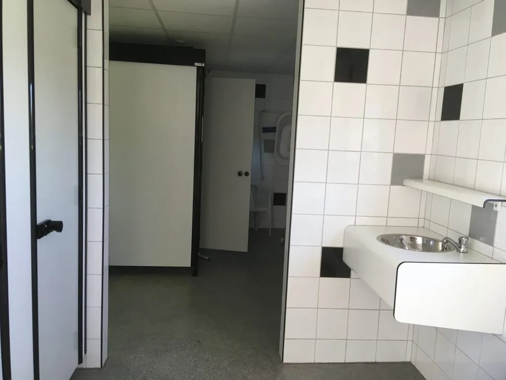 Camping De Helenahoeve gallery 1