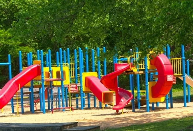 Thousand Trails Diamond Caverns RV & Golf Resort gallery 2