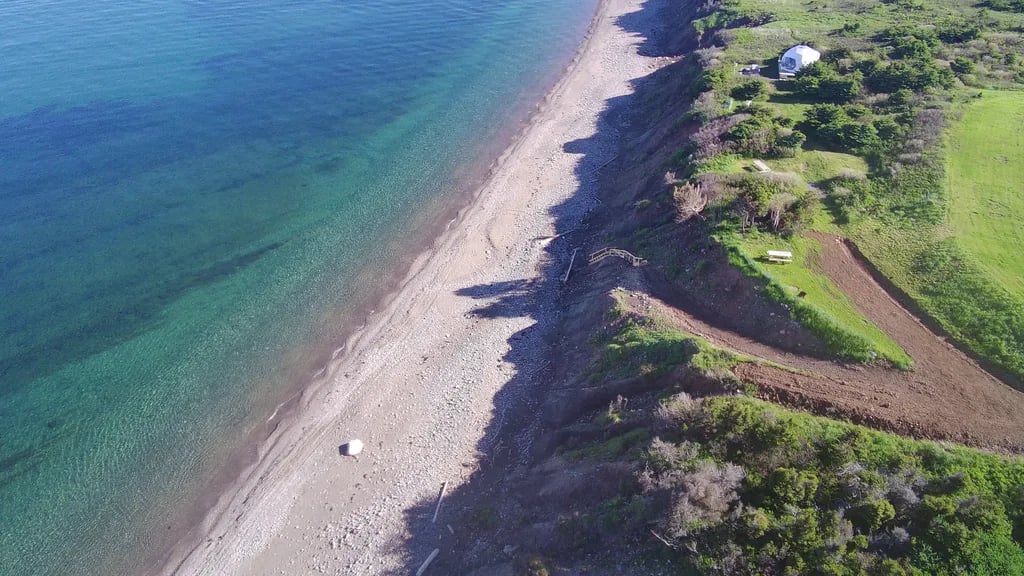 Waves End Rv & Campground gallery 3