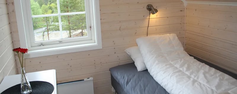 Kovereid Familiencamping gallery 2