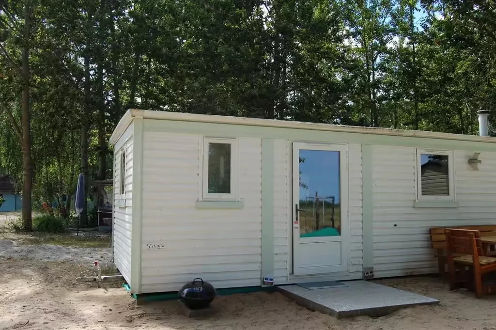 zelt luftmatratze SET 2x Camp4 Luftmatratze, 4 Personen, gr