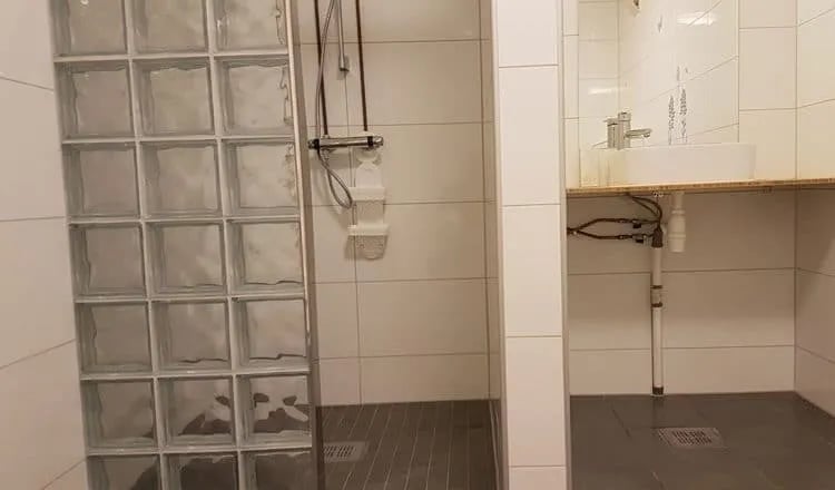 Utvika Camping gallery 3