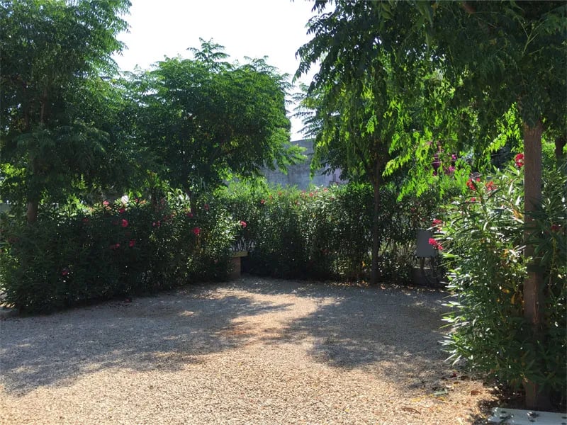 Camping Alegria del Mar gallery 2