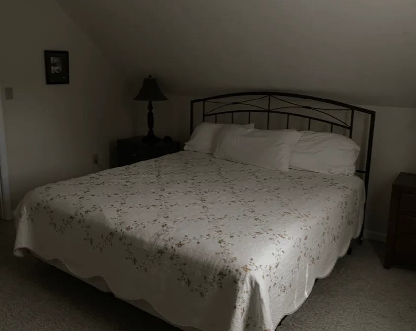 Laurel Lake Camping Resort