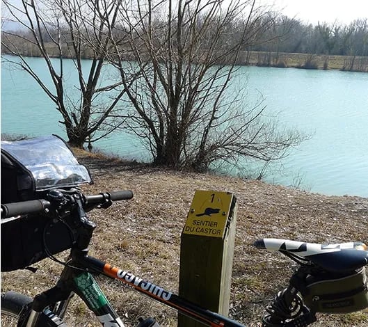 LA MAGERIE gallery 3