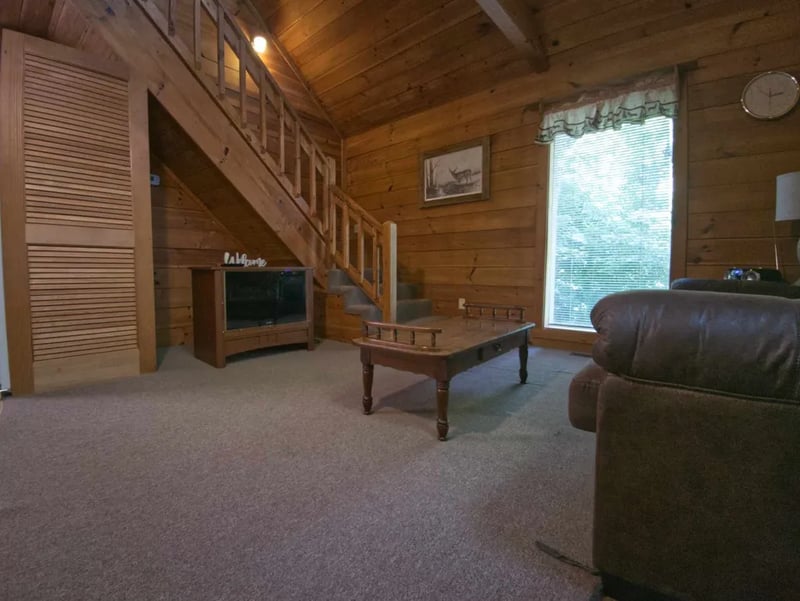2 Rivers RV Park & Campground