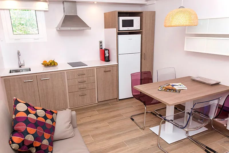 Camping les Medes gallery 2